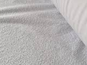  Mitrumnecaurlaidīgais palags ar gumiju, dažadi izmēri